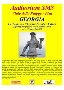 locandina-sms-mostra-2025-1-verticale